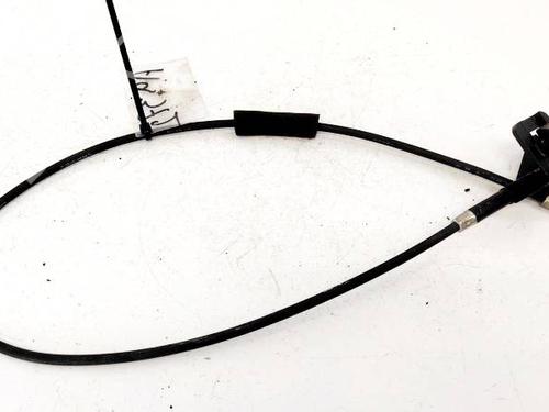 Used Switch Switch 35243944 35243944