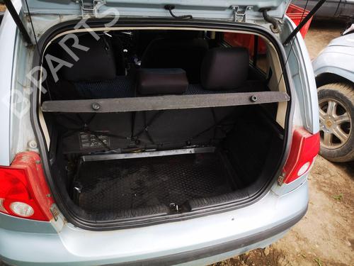 Switch HYUNDAI GETZ (TB) 1.6 | BP32914558I30 - Image 9