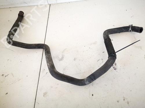 pipe-fiat-punto-evo-199_-2008-32912382 main image