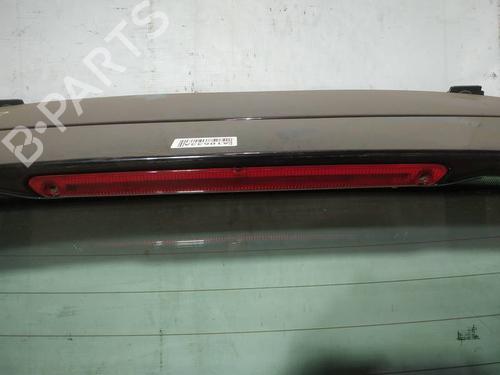 Third brake light FORD FIESTA VI (CB1, CCN) 1.4 TDCi | BP34947626L11 - Image 2