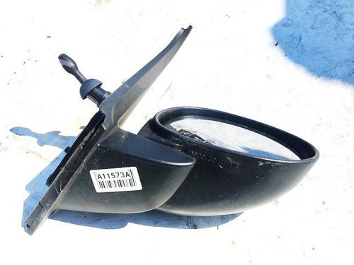 Specchietto retrovisore destro Specchietto retrovisore destro 37480935 37480935