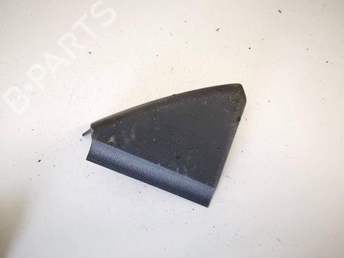 other-peugeot-508-i-8d_-2010-2011-2012-2013-2014-2015-2016-2017-2018-34949826 main image