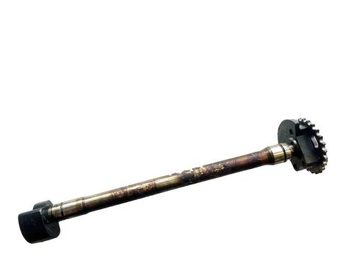 Other AUDI A6 C6 (4F2) 2.4 | BP35377003O1 - Image 3