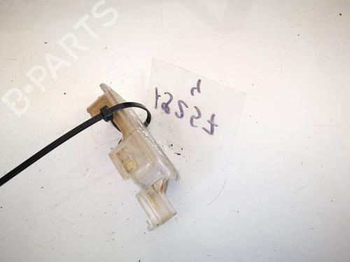 Plafonier HONDA FR-V (BE) 1.8 (BE1) | BP35224287I8 - Image 2