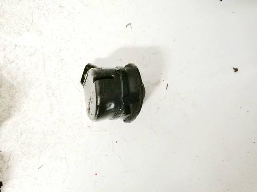 Electronic module VW PASSAT B6 (3C2) 2.0 TFSI | BP35012799M83 - Image 3