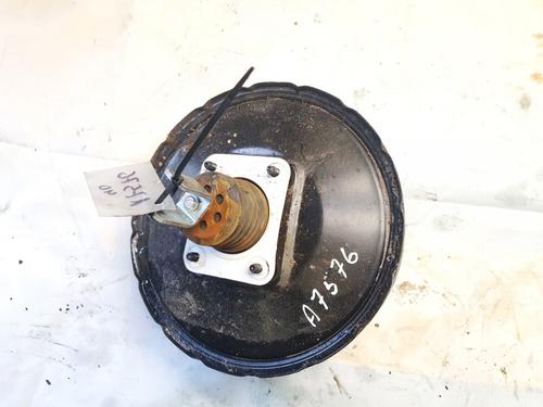Used Servo brake Servo brake 35450408 35450408