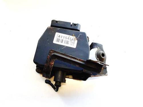 Used Electronic module Electronic module 38641067 38641067