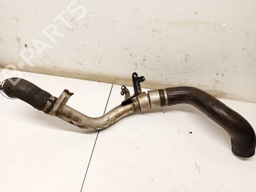 Used Pipe Pipe FORD S-MAX (WA6) 1.8 TDCi (125 hp) 32970818 32970818