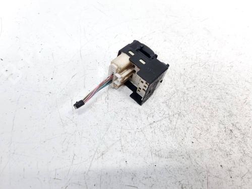 Mirror switch TOYOTA YARIS (_P9_) 1.4 D-4D (NLP90_, NLP90R) | BP35007004I25 - Image 3