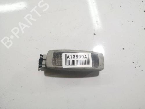 interior-roof-light-vw-passat-b55-3b3-2000-2001-2002-2003-2004-2005-34802033 main image