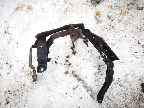 BP32612865C155 main image