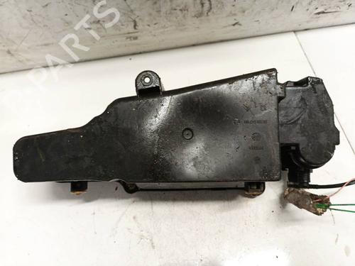 AdBlue-tank AdBlue-tank HONDA CR-V II (RD_) 2.0 (RD5) (150 hp) 34878632 34878632