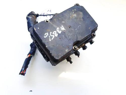 Used ABS pump ABS pump SUBARU OUTBACK (BL, BP) 2.5 AWD (BP9) (165 hp) 35324992 35324992