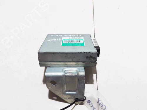 Used Gearbox control unit Gearbox control unit 38583947 38583947
