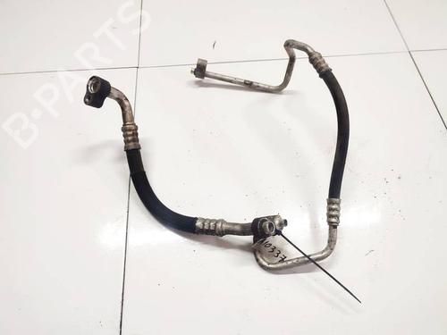 AC pipe OPEL ASTRA H (A04) 1.9 CDTI (L48) | BP32583062M126