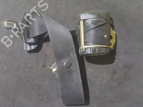 Used Rear right seatbelt Rear right seatbelt 35655464 35655464