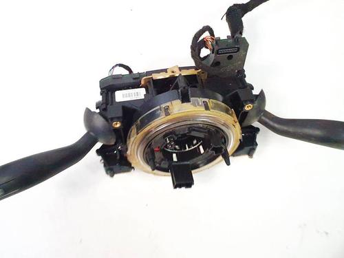 Used Warning switch Warning switch 35365451 35365451