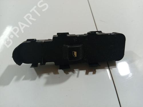 Used Switch Switch CITROËN C4 Picasso I MPV (UD_) 1.6 HDi (109 hp) 32560299 32560299