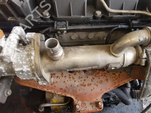 Used Egr Egr 35515426 35515426