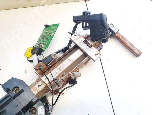 Steering column VW GOLF VI (5K1) 2.0 TDI | BP35260502M21 - Image 2