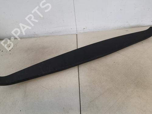 Used Boot lining Boot lining TOYOTA COROLLA Verso (ZER_, ZZE12_, R1_) 2.2 D-4D (AUR10_, AUR10R) (136 hp) 35455295 35455295