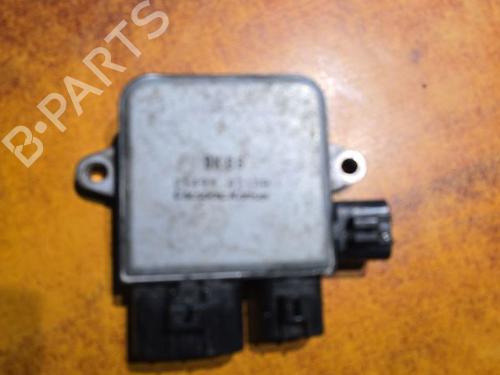 Electronic module NISSAN NV200 / EVALIA Bus e-NV (ME0M) | BP34851703M83 - Image 2