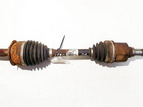Used Left front driveshaft Left front driveshaft 34873985 34873985