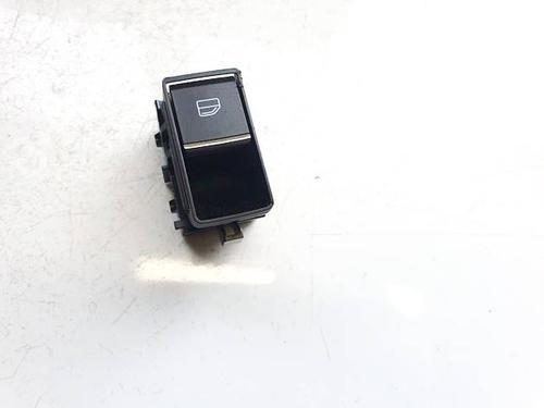 Used Switch Switch MAZDA 3 Saloon (BP_) 2.0 SKYACTIV-G M Hybrid (BP5S, BP6S) (150 hp) 40166352 40166352