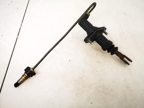 Used Clutch slave cylinder Clutch slave cylinder 35562456 35562456
