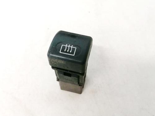 Used Switch Switch 35596326 35596326