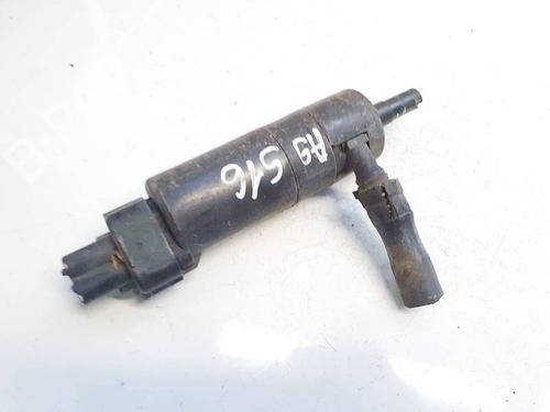 Used Washer pump Washer pump 35191883 35191883