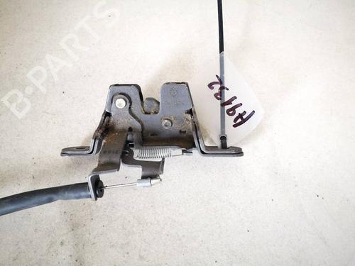Electronic module VW JETTA IV (162, 163, AV3, AV2) 2.5 | BP35241640M83 - Image 2