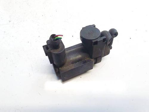 Used Electronic module Electronic module VW PASSAT B7 (362) 1.6 TDI (105 hp) 34884928 34884928