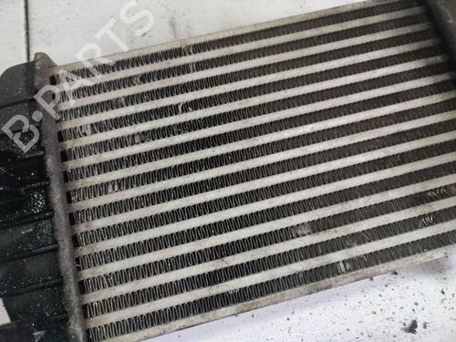 Intercooler OPEL ASTRA H (A04) 1.9 CDTI (L48) | BP34985049M30 - Image 4