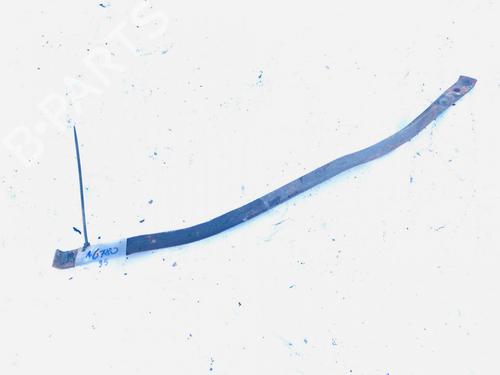 other-citroen-c2-jm_-2003-2004-2005-2006-2007-2008-2009-2010-2011-2012-2013-2014-2015-2016-2017-33095338 main image