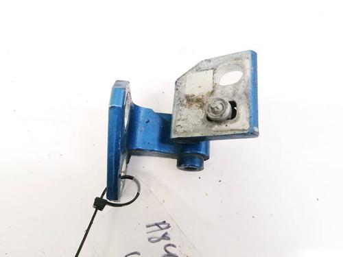 hingedoor-check-strap-vw-golf-v-1k1-2003-2004-2005-2006-2007-2008-2009-2010-32925259 main image