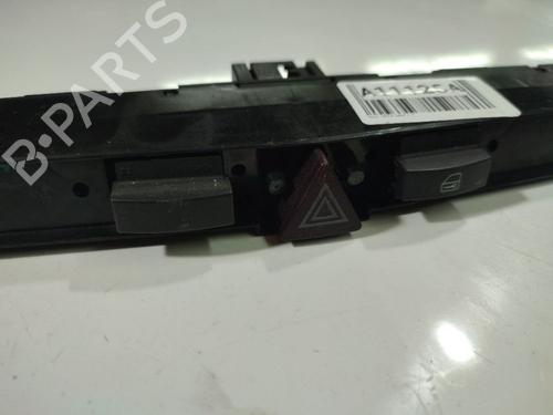 Warning switch OPEL ASTRA H (A04) 1.7 CDTI (L48) | BP34835818I22 - Image 2