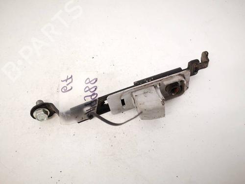 Used Support Support MAZDA 5 (CR) 2.0 CD (CR19) (110 hp) 32918512 32918512