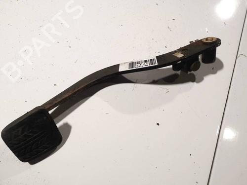 Used Pedal Pedal MAZDA MPV II (LW) 2.0 (LWEW) (122 hp) 34908154 34908154