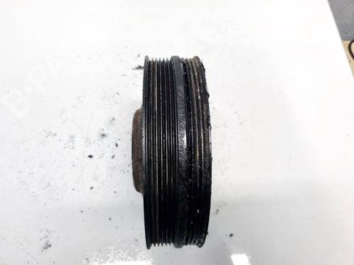 Pulley AUDI A4 B6 (8E2) 2.5 TDI quattro | BP35518346M122 - Image 2