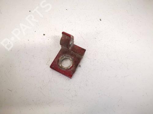 hingedoor-check-strap-skoda-octavia-ii-1z3-2004-2005-2006-2007-2008-2009-2010-2011-2012-2013-32620864 main image