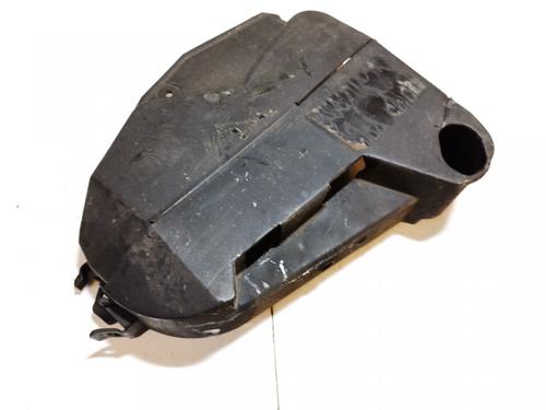 Used Timing cover Timing cover NISSAN QASHQAI I (J10, NJ10) 1.5 dCi (106 hp) 35492192 35492192