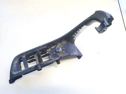 Comando specchietti Comando specchietti BMW 5 (E39) 520 i (163 hp) 35536931 35536931