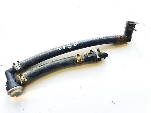 Used Pipe Pipe TOYOTA AVENSIS Saloon (_T27_) 2.0 VVT-i (ZRT272_, ZRT272R) (152 hp) 32585197 32585197