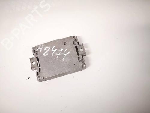 Electronic module AUDI A7 Sportback (4GA, 4GF) 3.0 TDI quattro | BP35322992M83 - Image 3