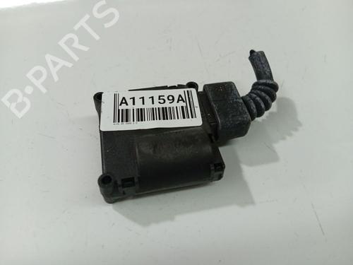 Used Electronic module Electronic module AUDI A6 C6 (4F2) 2.0 TFSI (170 hp) 32691983 32691983