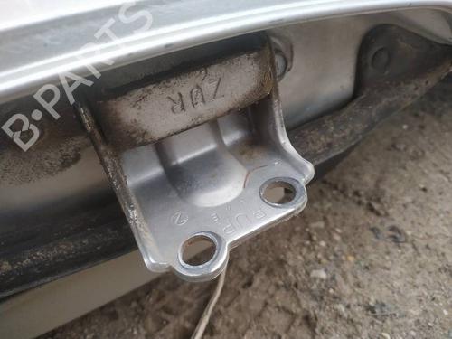 Used Hinge/Door check strap Hinge/Door check strap SUBARU LEGACY IV (BL) 3.0 R AWD (BLE, B13) (245 hp) 32598518 32598518