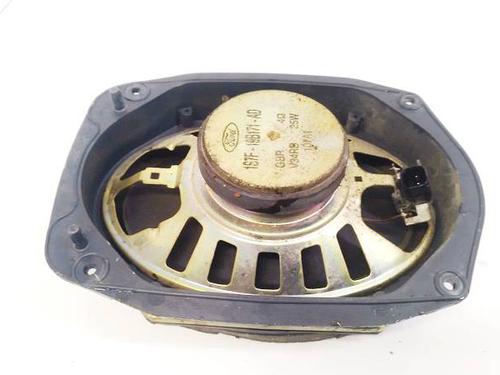Speaker FORD MONDEO III (B5Y) 2.0 16V TDDi / TDCi | BP32587219E2 