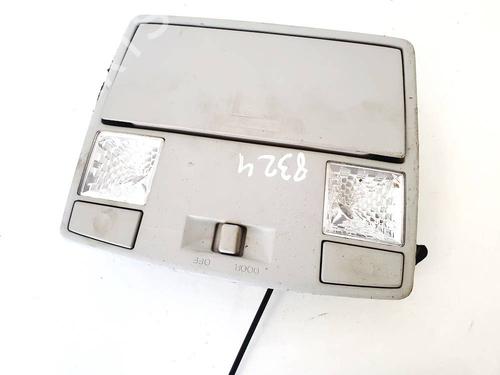 Used Interior roof light Interior roof light MAZDA 5 (CR) 2.0 CD (CR19) (143 hp) 35384759 35384759
