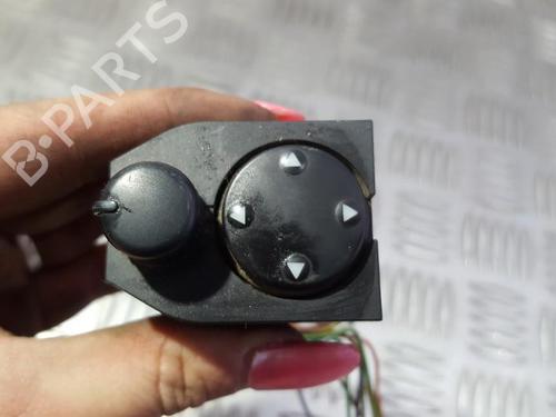 Used Mirror switch Mirror switch AUDI A3 (8L1) 1.8 (125 hp) 35673576 35673576